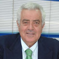 Antonis Loizou